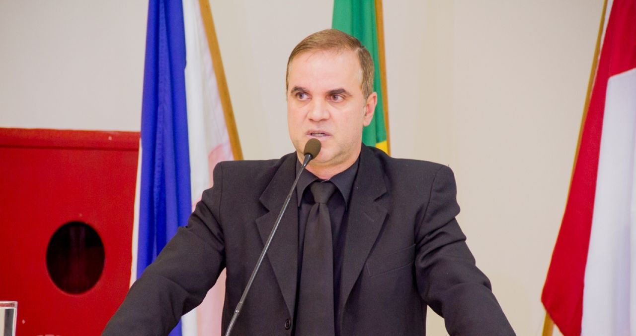 Parlamentares questionam funcionamento da subprefeitura em Pequiá Parlamentares questionam funcionamento da subprefeitura em Pequiá