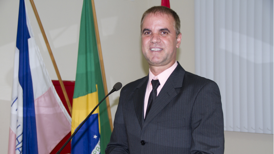 Rogério Cezar - 01-01-2013 Rogério Cezar - 01-01-2013