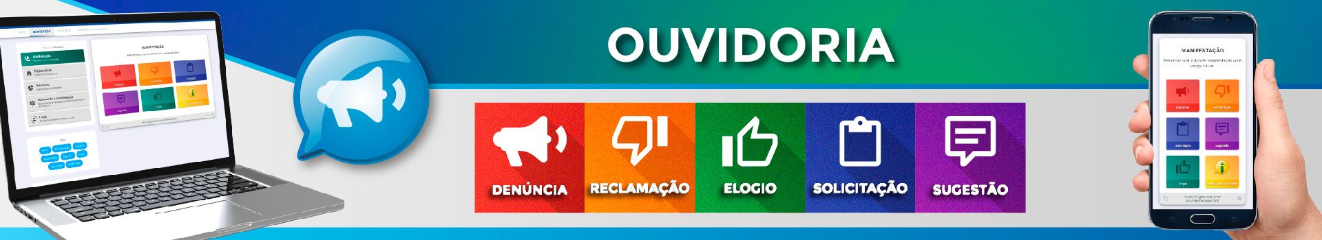 e-OUV e-OUV