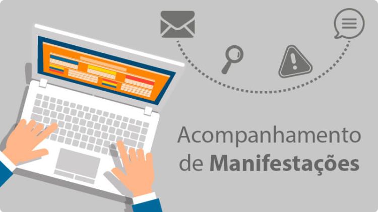 Entenda a LAI Imagem entenda a LAI