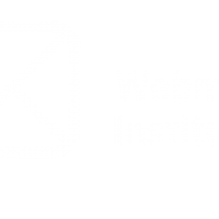 Webmail Institucional