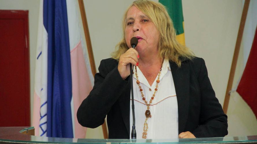 Maria Miguelina de Lourdes Quintino - 29-05-2017 Maria Miguelina de Lourdes Quintino - 29-05-2017