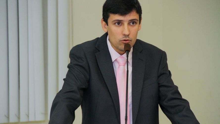 Emmanuel Garcia de Amorim - 29-05-2017 Emmanuel Garcia de Amorim - 29-05-2017