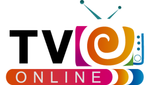 TV Web Câmara de Iúna TV Web Câmara de Iúna