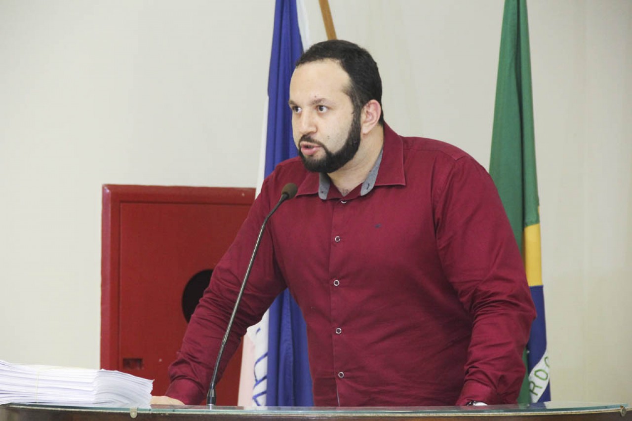 Prestação de contas sugere irregularidades na Santa Casa Prestação de contas sugere irregularidades na Santa Casa