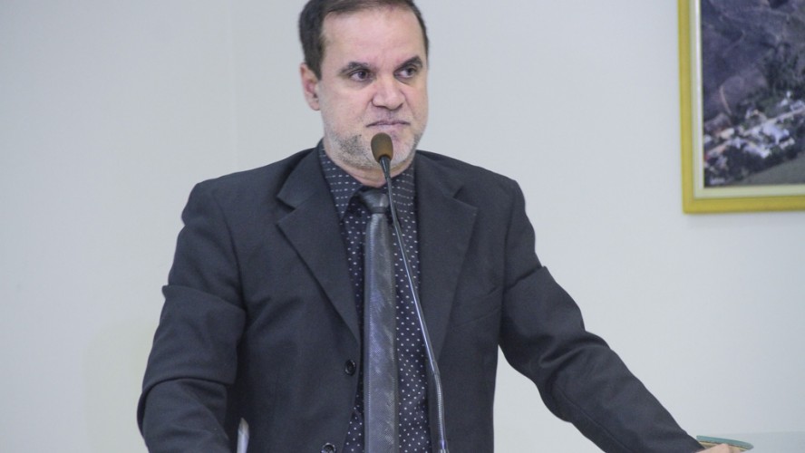 Ver. Rogerinho - 18/12/2020 Ver. Rogerinho - 18/12/2020