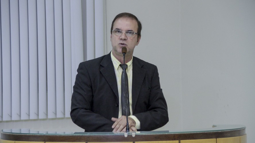 Ver. Rogerinho - 18/12/2020 Ver. Rogerinho - 18/12/2020