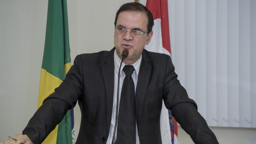 Ver. Rogerinho - 18/12/2020 Ver. Rogerinho - 18/12/2020