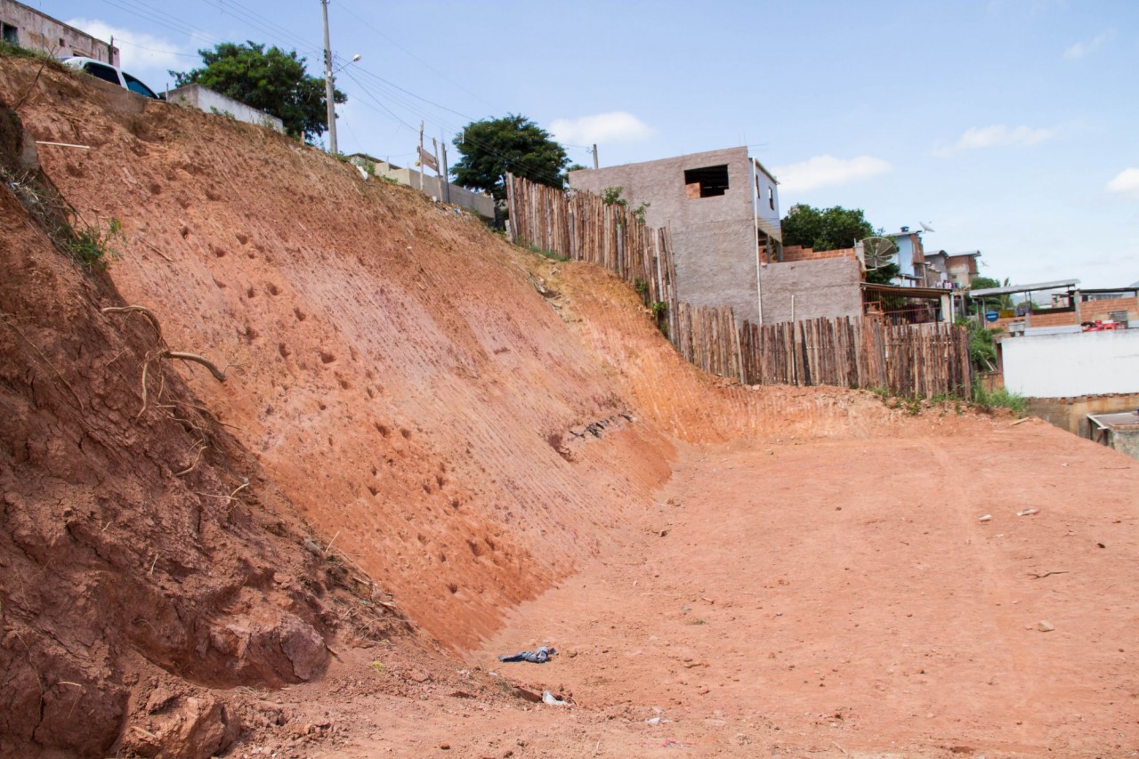 Investimentos e obras de infraestrutura e serviços na área urbana e rural são solicitações constantes dos parlamentares Investimentos e obras de infraestrutura e serviços na área urbana e rural são solicitações constantes dos parlamentares