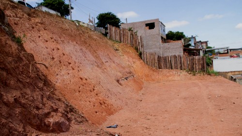 Investimentos e obras de infraestrutura e serviços na área urbana e rural são solicitações constantes dos parlamentares Investimentos e obras de infraestrutura e serviços na área urbana e rural são solicitações constantes dos parlamentares