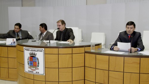 CPI vai investigar irregularidades na Santa Casa CPI vai investigar irregularidades na Santa Casa
