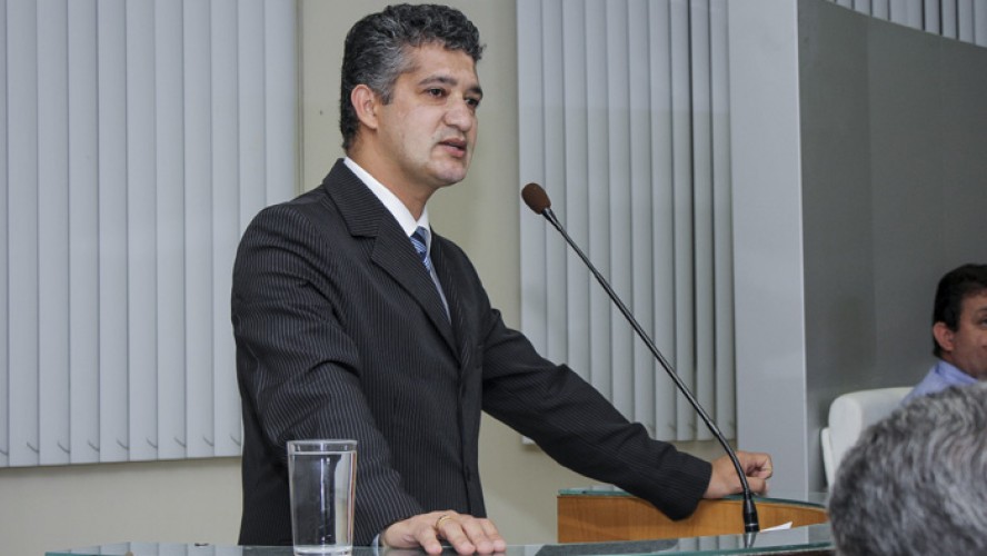 Transporte escolar Transporte escolar