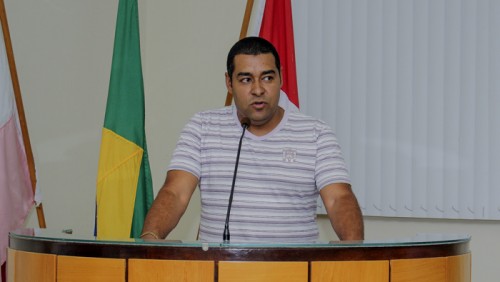 Convocação do Secretário Cristiano Dias Bento - 29-10-2018 Convocação do Secretário Cristiano Dias Bento - 29-10-2018