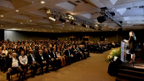 Congresso debate Direito Administrativo Público Congresso debate Direito Administrativo Público