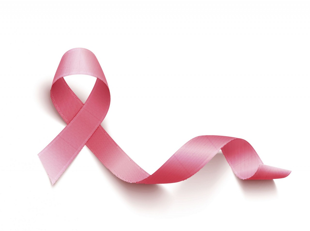 Em Iúna, campanha Outubro Rosa terá agendamento de mamografias e palestras sobre prevenção ao câncer de mama Em Iúna, campanha Outubro Rosa terá agendamento de mamografias e palestras sobre prevenção ao câncer de mama