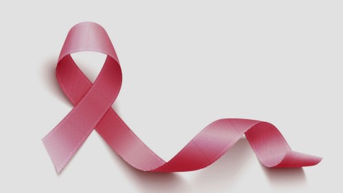 Em Iúna, campanha Outubro Rosa terá agendamento de mamografias e palestras sobre prevenção ao câncer de mama Em Iúna, campanha Outubro Rosa terá agendamento de mamografias e palestras sobre prevenção ao câncer de mama