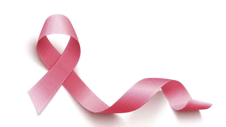 Imagem dos vereadores na Câmara na última sessão Imagem dos vereadores na Câmara na última sessão