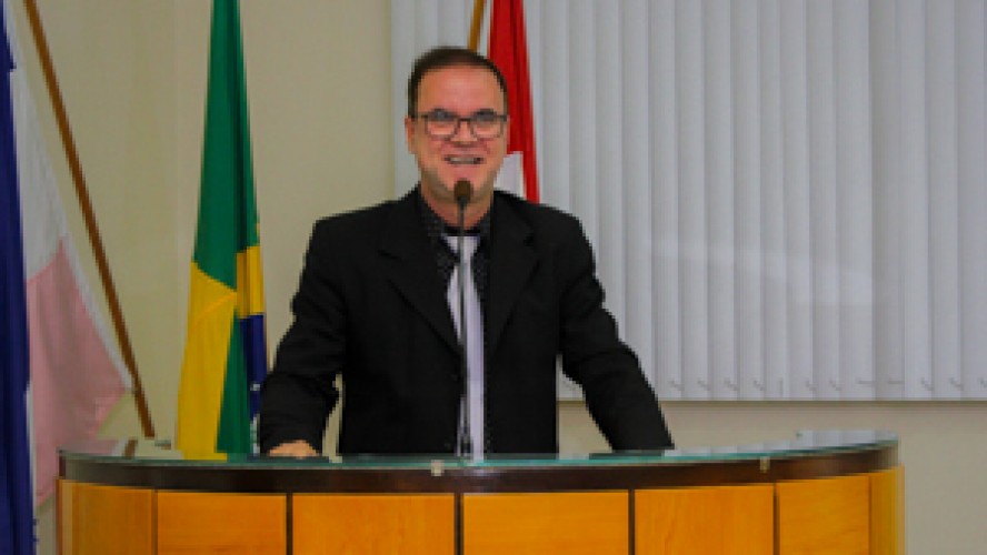 Ver. Rogerinho - 18/12/2020 Ver. Rogerinho - 18/12/2020