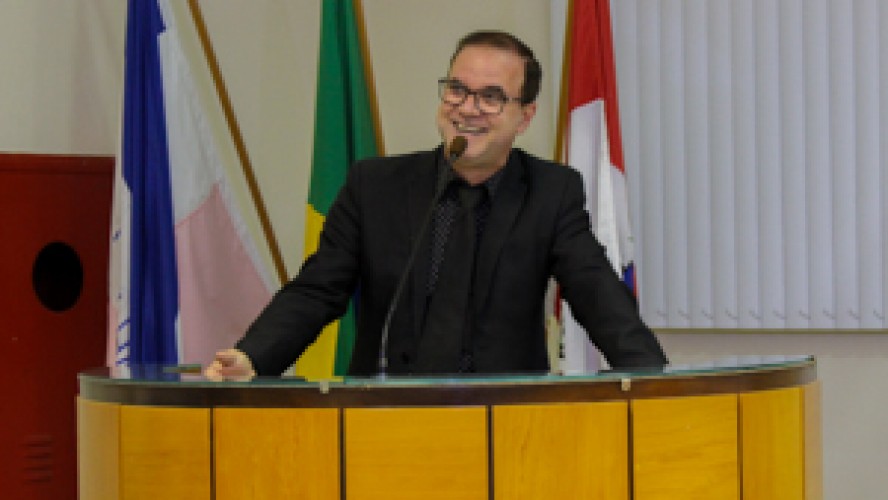 Ver. Rogerinho - 18/12/2020 Ver. Rogerinho - 18/12/2020