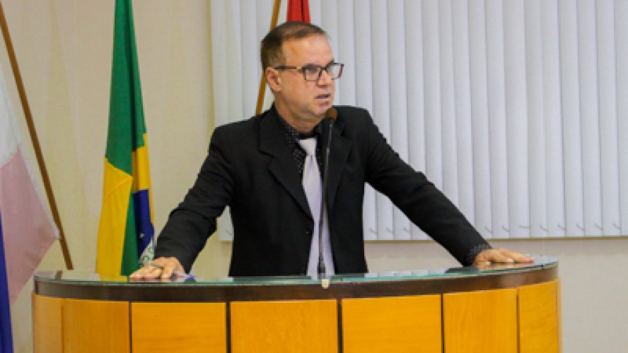 Ver. Rogerinho - 18/12/2020 Ver. Rogerinho - 18/12/2020