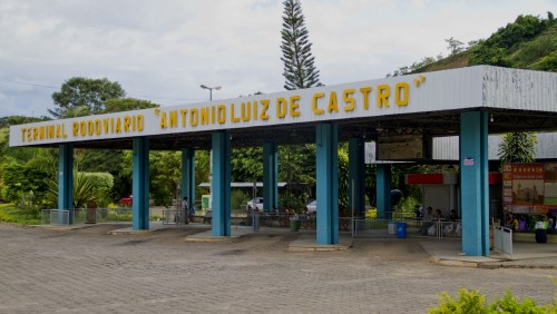 Parlamentares aprovam projetos para investimentos de R$ 3,5 milhões para obras em Iúna Parlamentares aprovam projetos para investimentos de R$ 3,5 milhões para obras em Iúna