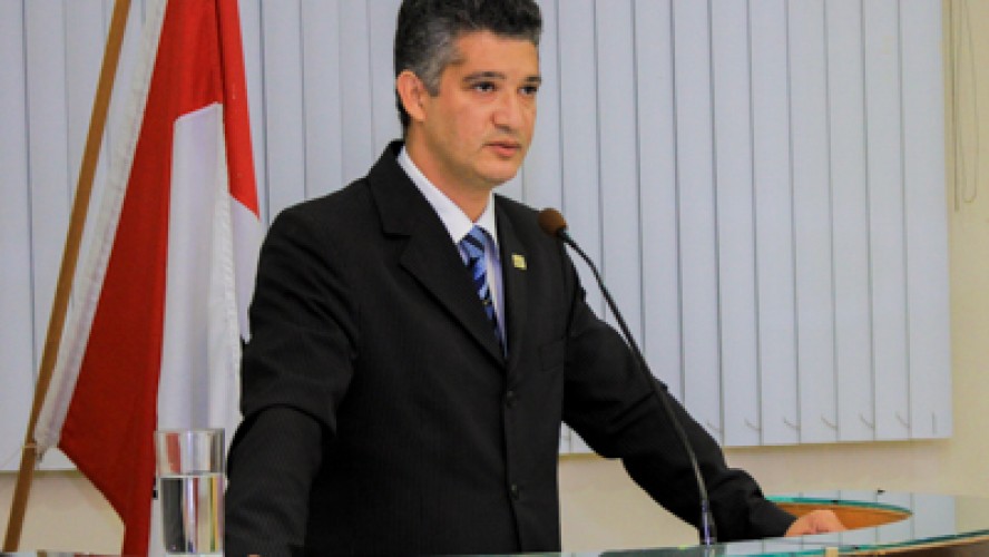 Transporte escolar Transporte escolar