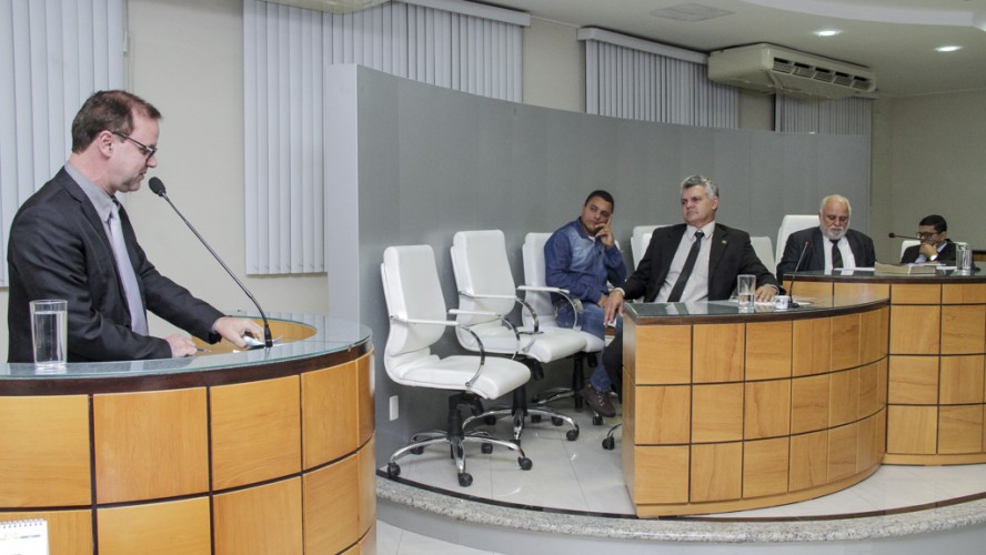 Ver. Rogerinho - 18/12/2020 Ver. Rogerinho - 18/12/2020