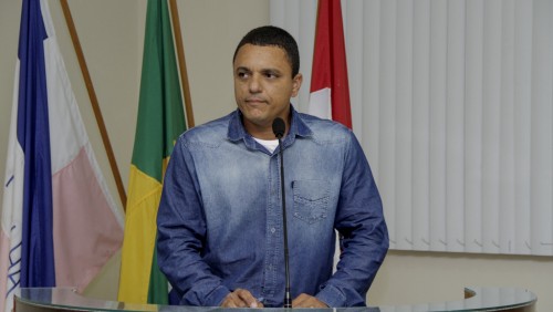 Tribuna Popular - Cristiano Ricarte 19-08-2019 Tribuna Popular - Cristiano Ricarte 19-08-2019