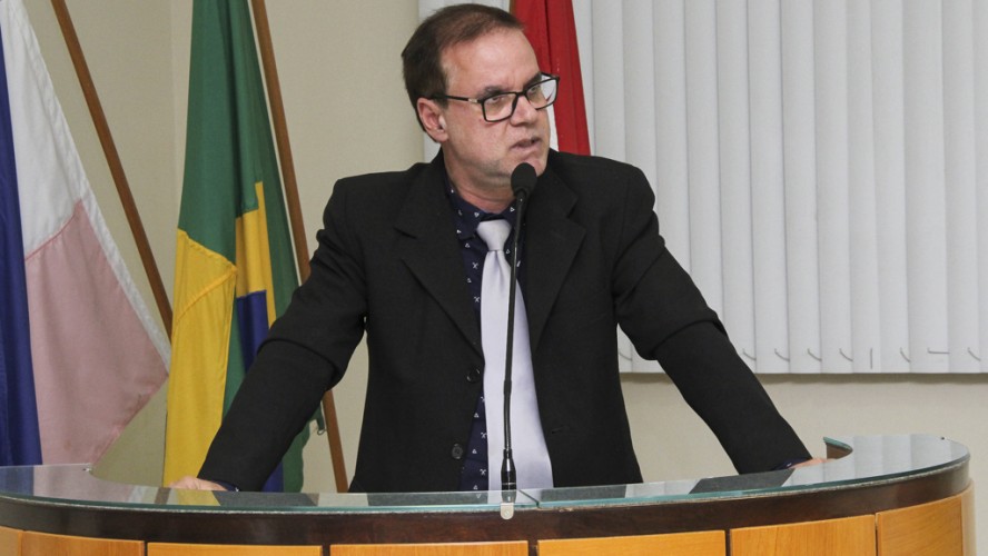 Ver. Rogerinho - 18/12/2020 Ver. Rogerinho - 18/12/2020