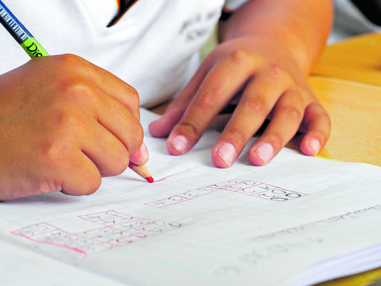 Escola em Bonsucesso Escola em Bonsucesso