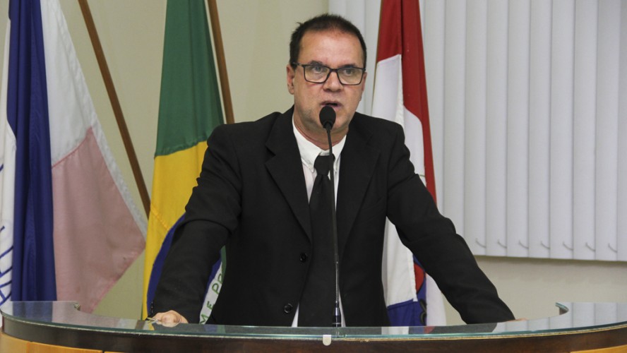Ver. Rogerinho - 18/12/2020 Ver. Rogerinho - 18/12/2020
