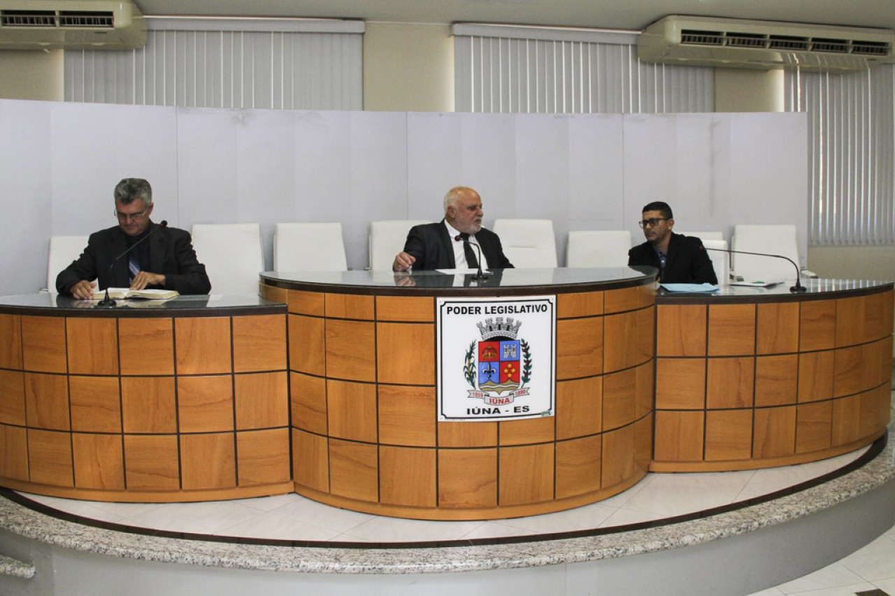 6ª Sessão Extraordinária do dia 01-10-2019 6ª Sessão Extraordinária do dia 01-10-2019