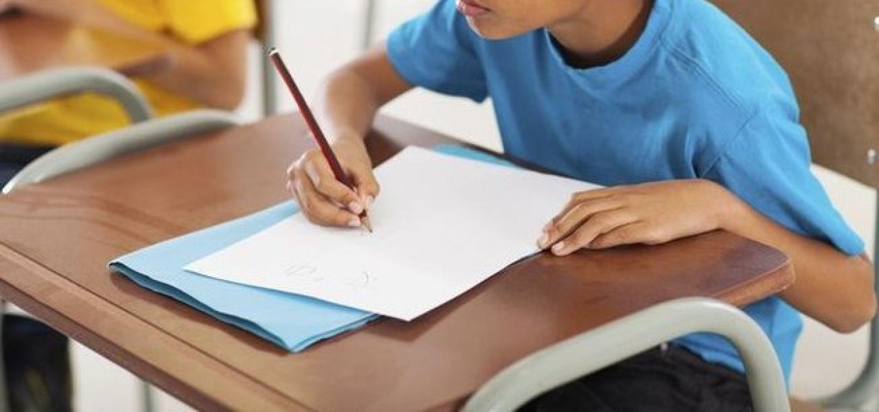 Vereadores analisam situação sobre a volta do serviço de transporte escolar Vereadores analisam situação sobre a volta do serviço de transporte escolar