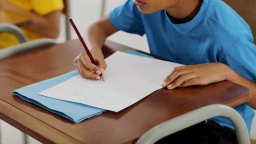 Vereadores analisam situação sobre a volta do serviço de transporte escolar Vereadores analisam situação sobre a volta do serviço de transporte escolar