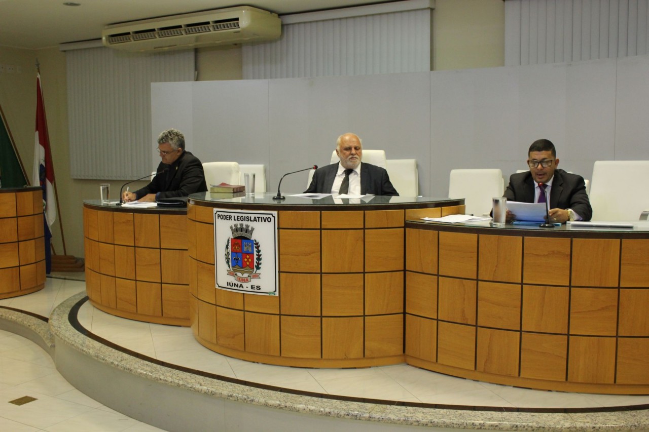 Expediente | 28ª Sessão Ordinária do dia 08-11-2019 Expediente | 28ª Sessão Ordinária do dia 08-11-2019