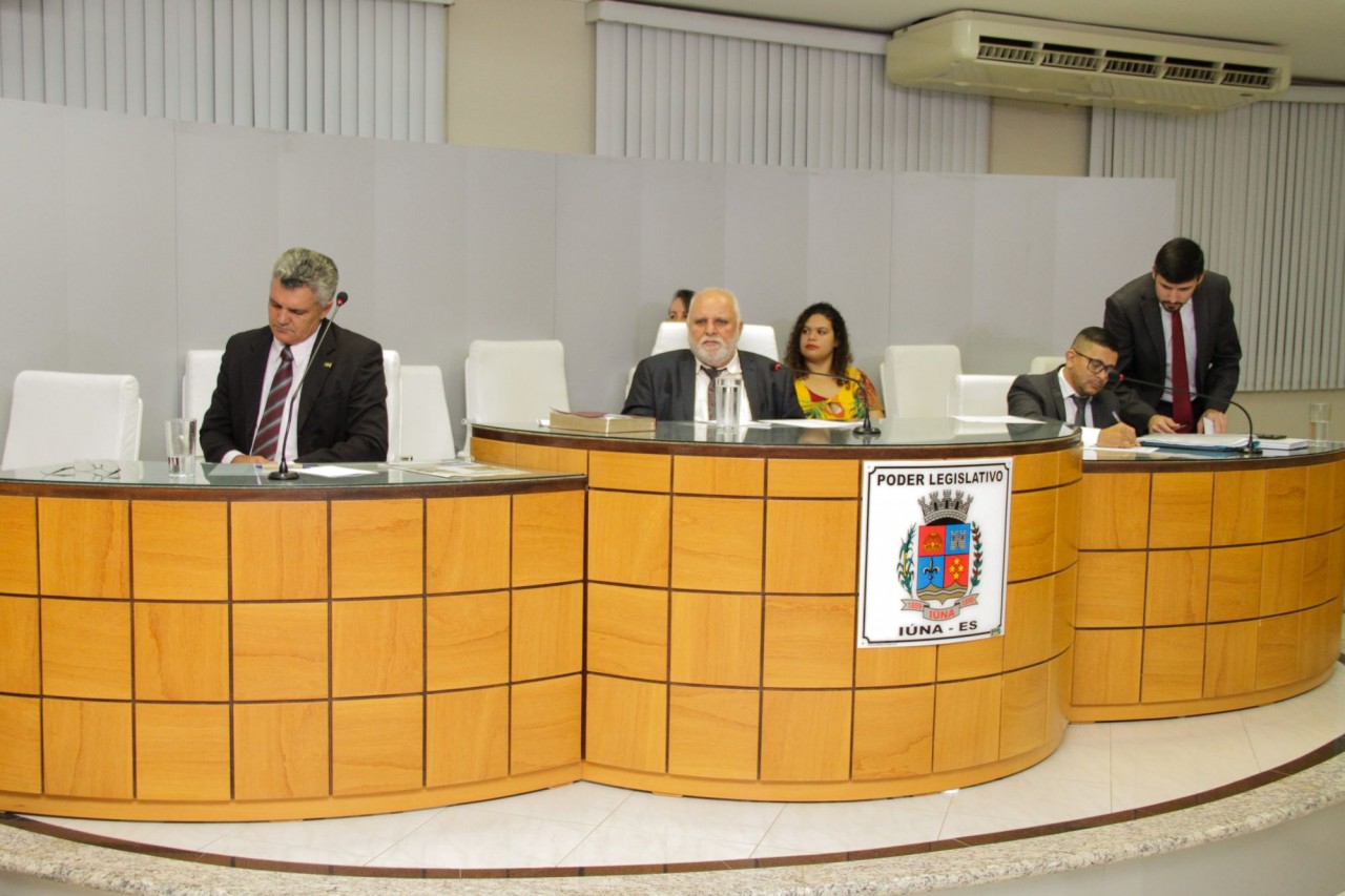 Expediente | 31ª Sessão Ordinária do dia 09-12-2019 Expediente | 31ª Sessão Ordinária do dia 09-12-2019