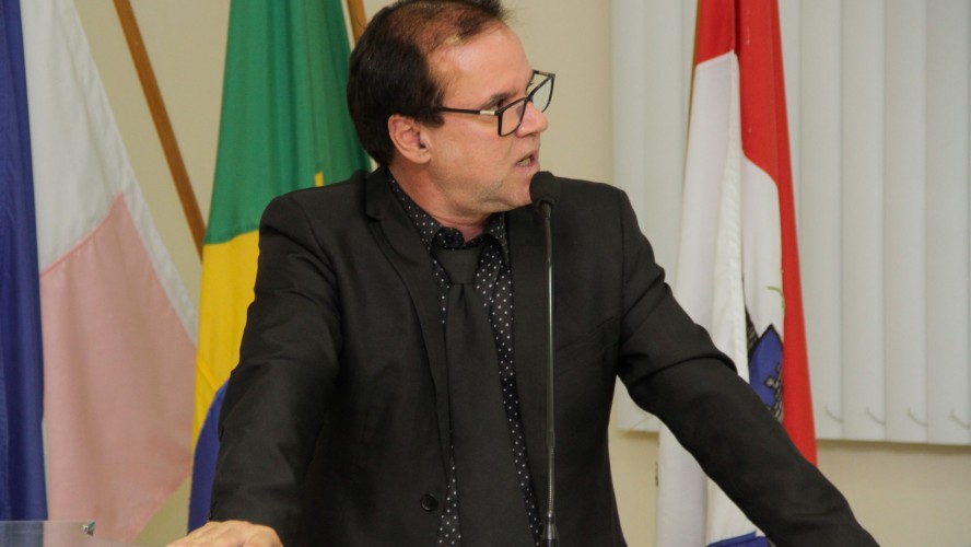 Ver. Rogerinho - 18/12/2020 Ver. Rogerinho - 18/12/2020