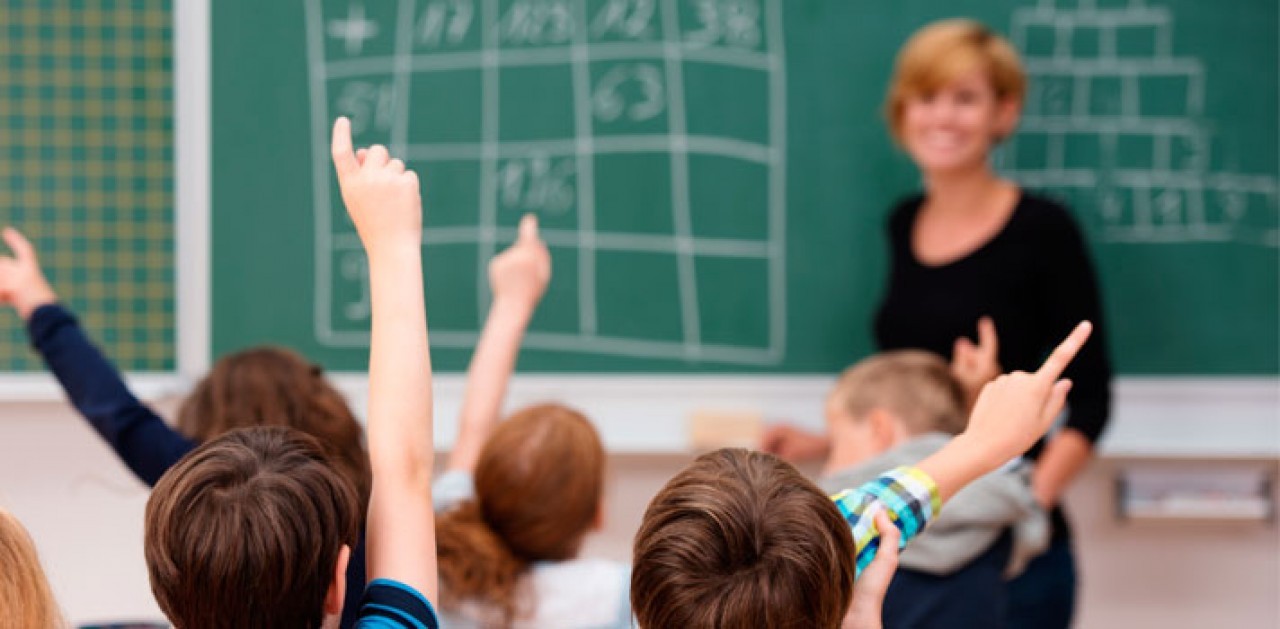 Aulas em escolas públicas de Iúna começarão no dia 10 de fevereiro Aulas em escolas públicas de Iúna começarão no dia 10 de fevereiro