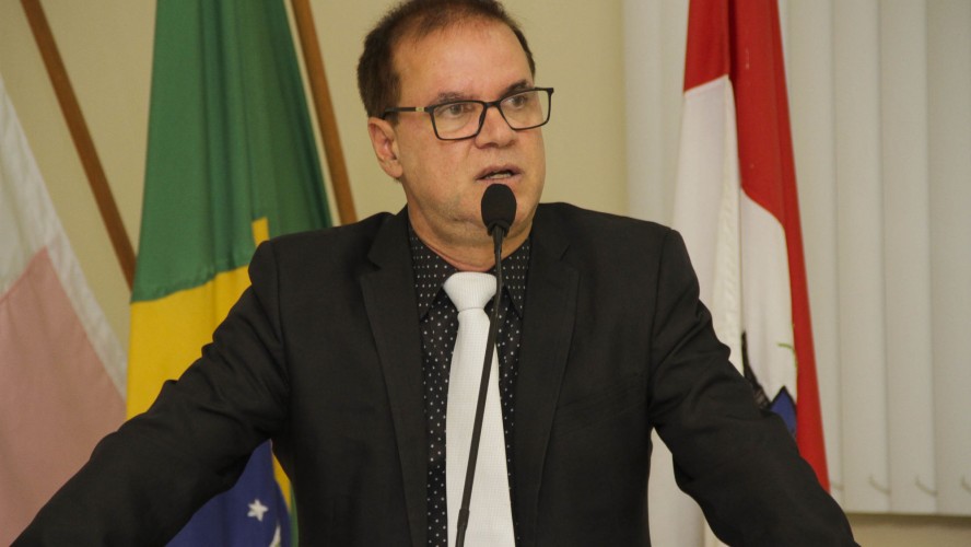 Ver. Rogerinho - 18/12/2020 Ver. Rogerinho - 18/12/2020