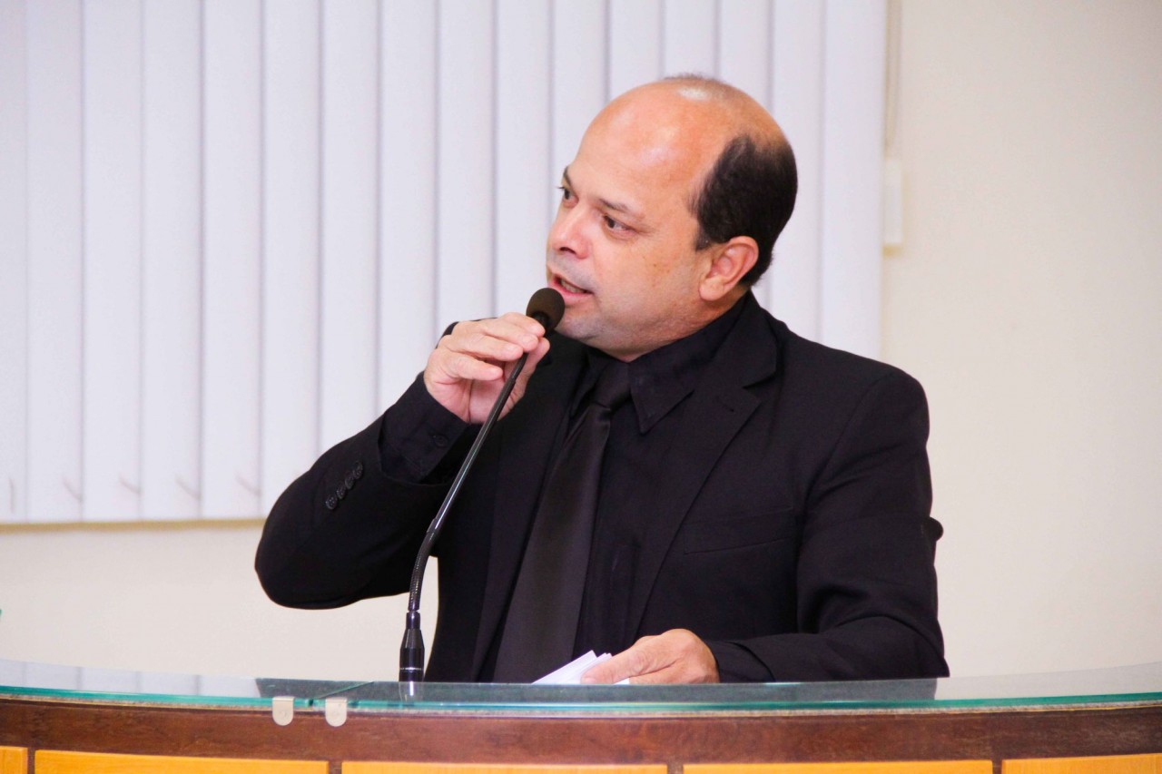 Polêmica: Valores gastos pelo Legislativo geram discussões entre vereadores Polêmica: Valores gastos pelo Legislativo geram discussões entre vereadores