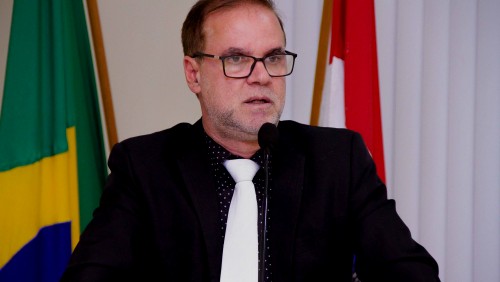 Comunidade Boa Sorte sofre com obra de calçamento parada Comunidade Boa Sorte sofre com obra de calçamento parada