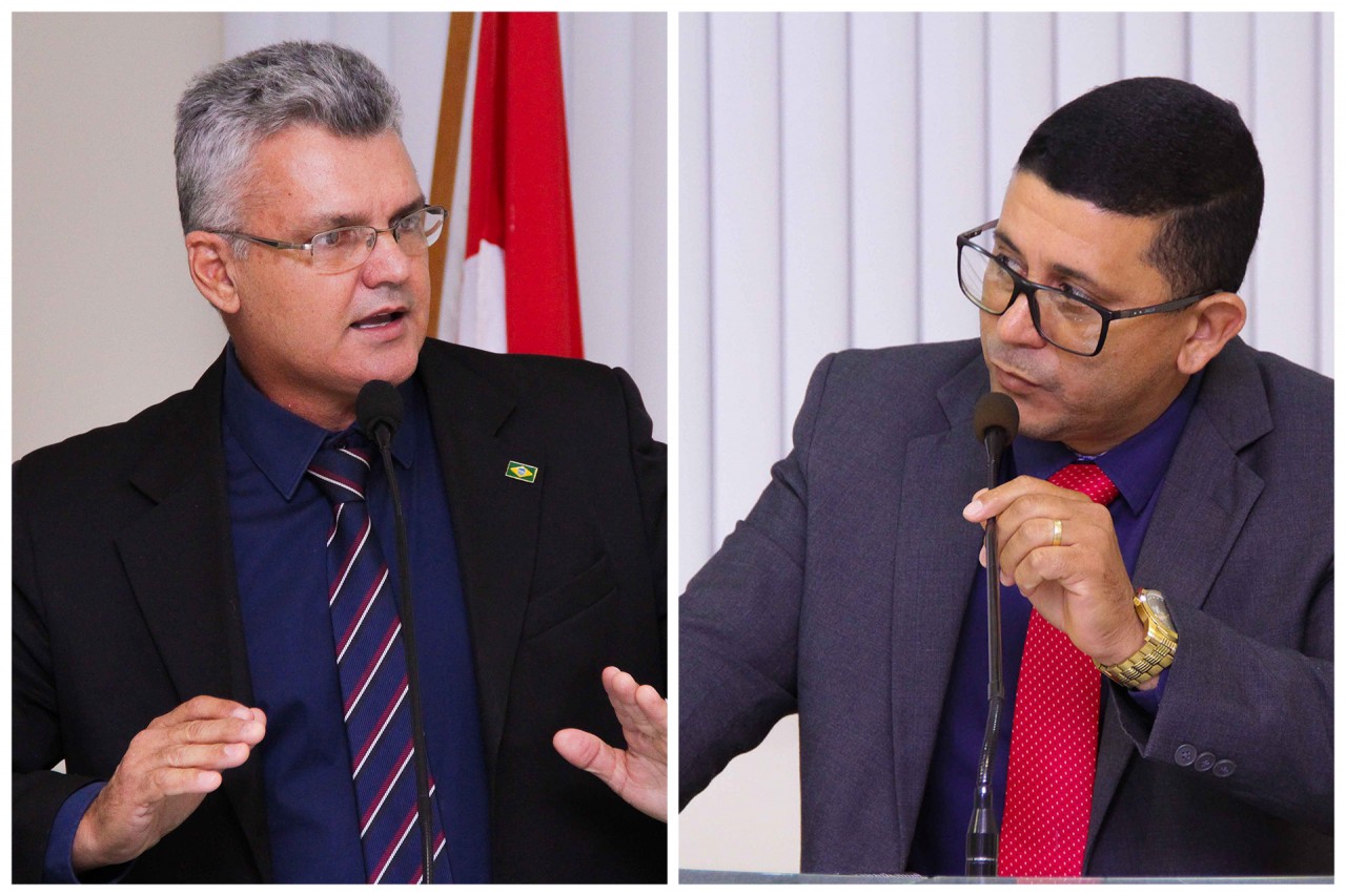 Vereadores pedem esclarecimentos sobre o DIA D de vacinação que não aconteceu Vereadores pedem esclarecimentos sobre o DIA D de vacinação que não aconteceu