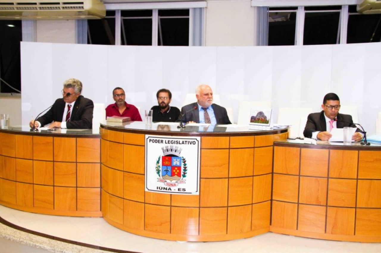 Emenda feita por Comissão reduz R$ 300 mil em projeto para Construção de Capela Mortuária Emenda feita por Comissão reduz R$ 300 mil em projeto para Construção de Capela Mortuária