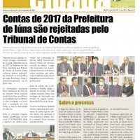 Câmara Cidadã nº 87 Câmara Cidadã nº 87