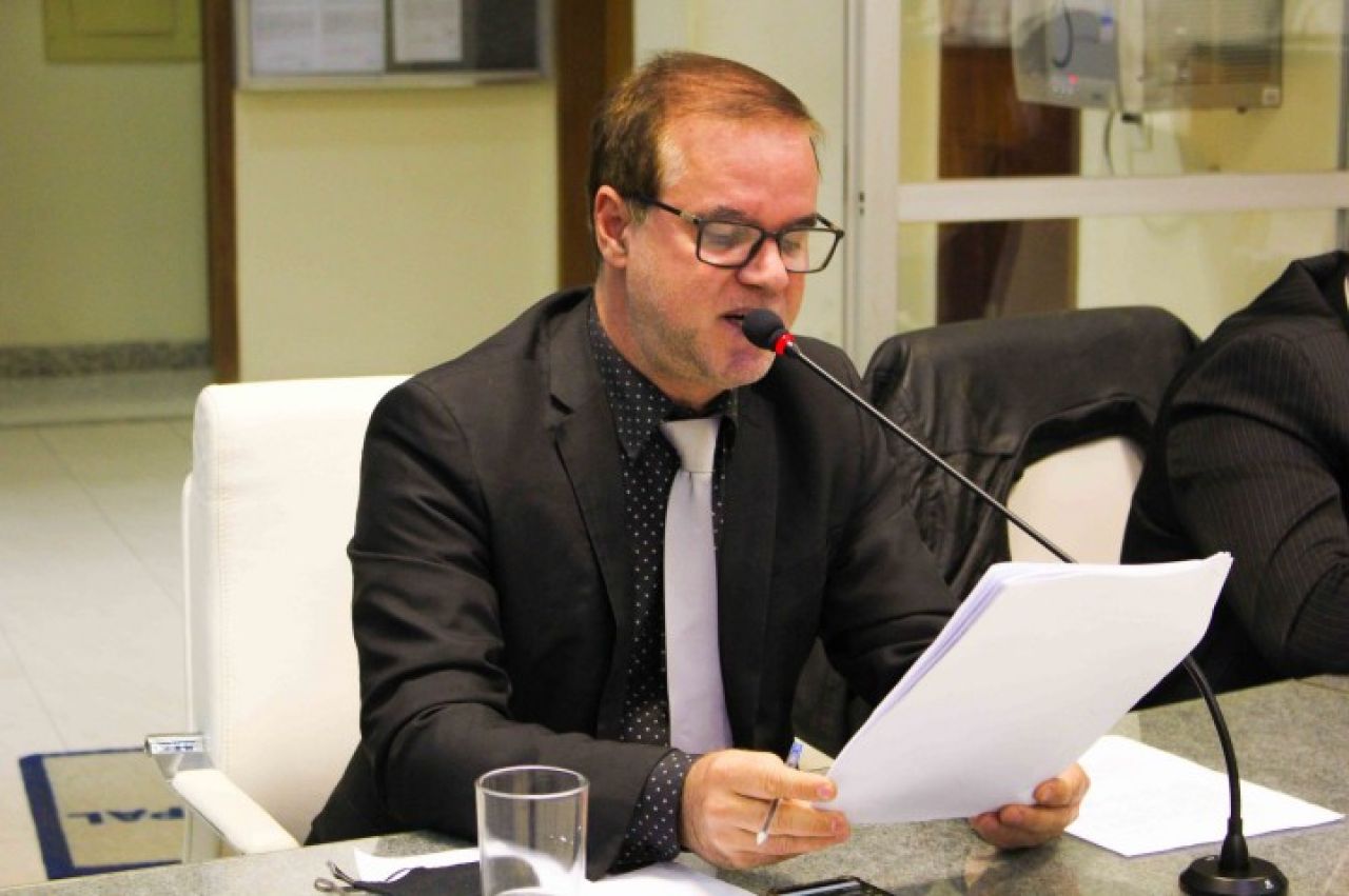 Operação “Controle de Qualidade” da Polícia Federal investiga obra em Iúna Operação “Controle de Qualidade” da Polícia Federal investiga obra em Iúna