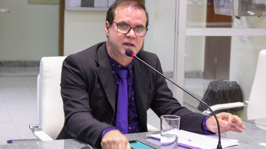 Ver. Rogerinho - 18/12/2020 Ver. Rogerinho - 18/12/2020