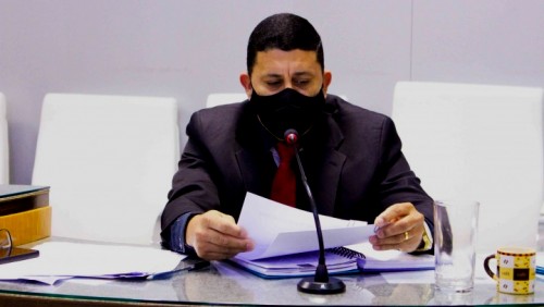 Moção de Aplausos Moção de Aplausos