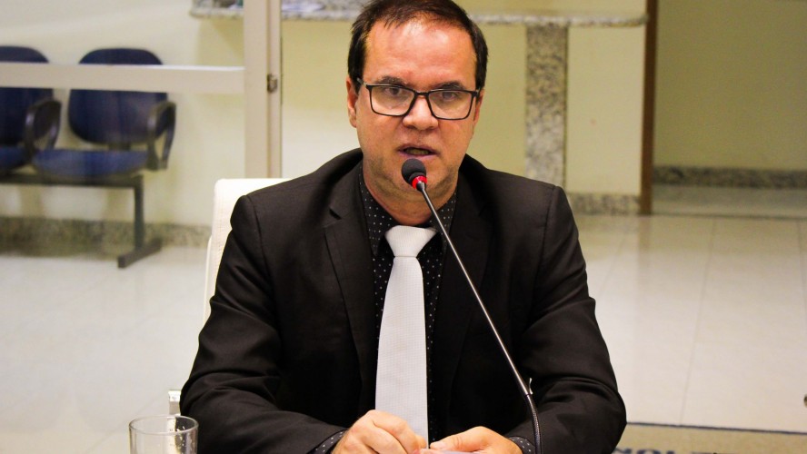 Ver. Rogerinho - 18/12/2020 Ver. Rogerinho - 18/12/2020