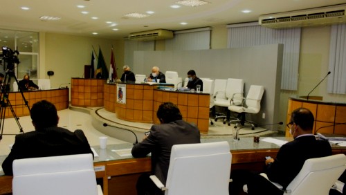 Confira as ações dos Vereadores na sessão do dia 28/09 Confira as ações dos Vereadores na sessão do dia 28/09