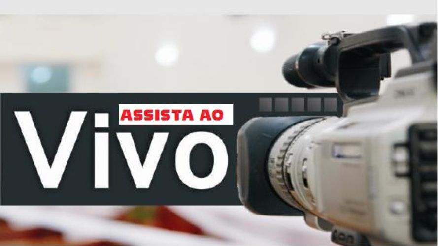 TV Câmara TV Câmara